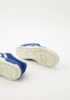 Кеды adidas Originals5  - превью
