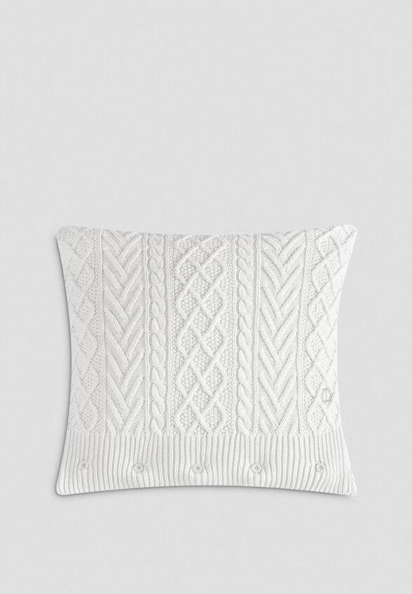 Подушка декоративная Togas