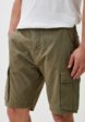 Шорты MZ724  - превью
