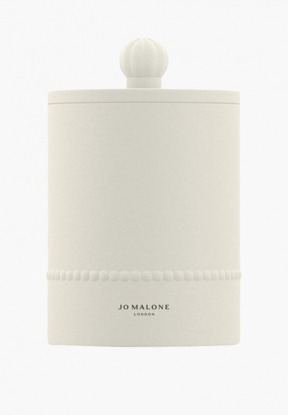 Свеча ароматическая Jo Malone London