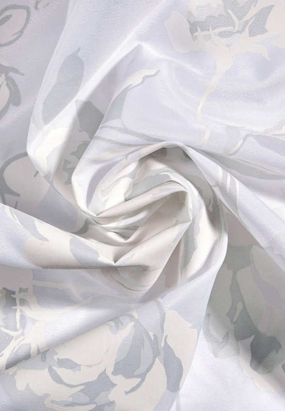 Штора для ванной Moroshka