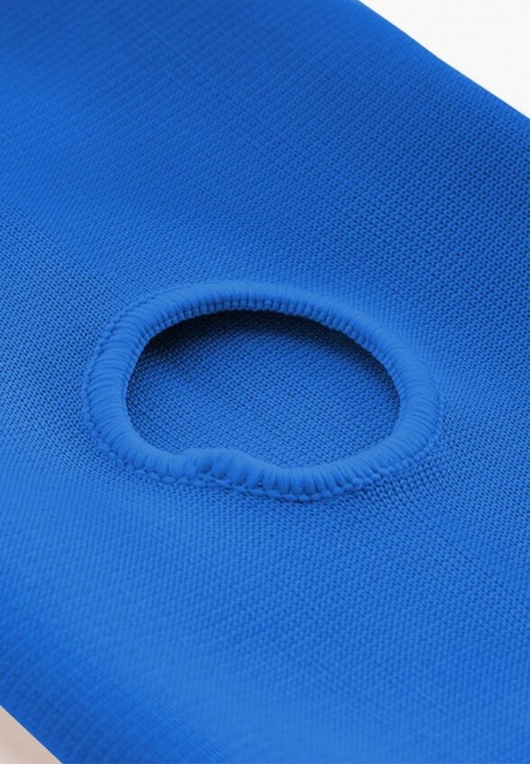 Наколенники Torres