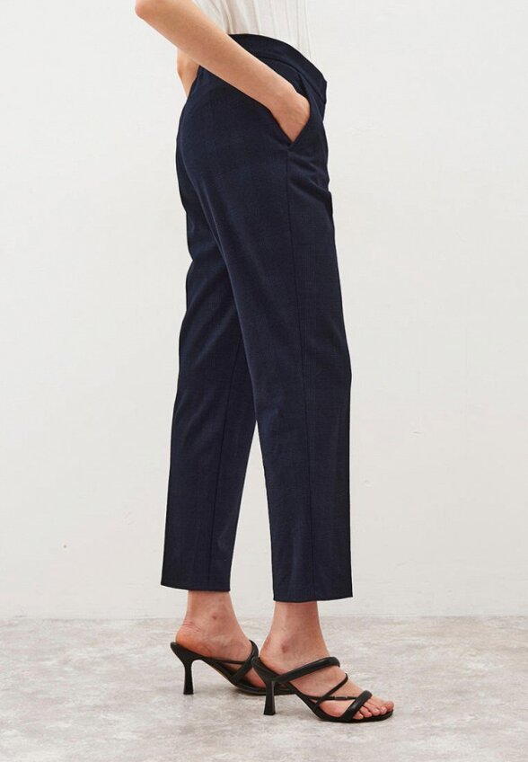 Брюки Gerry Weber