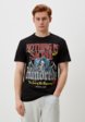 Футболка The Hundreds1  - превью