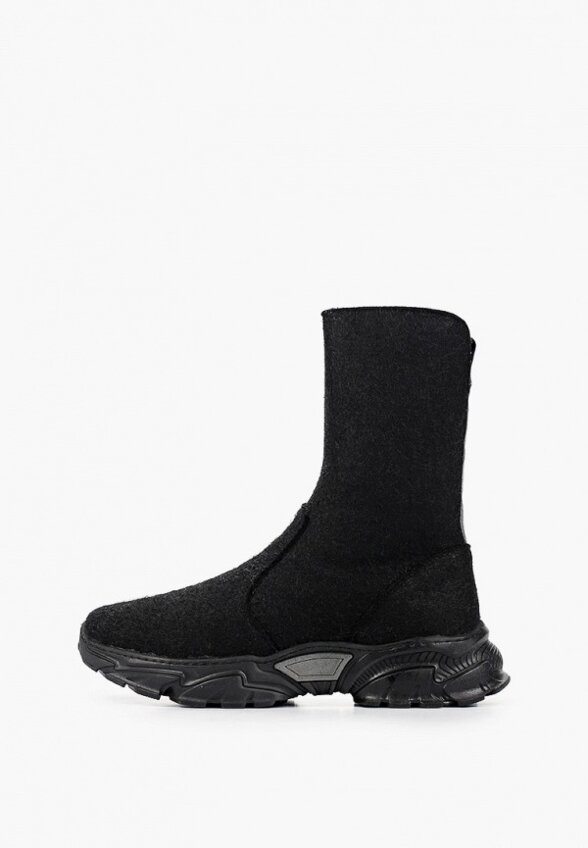 Валенки Dino Ricci