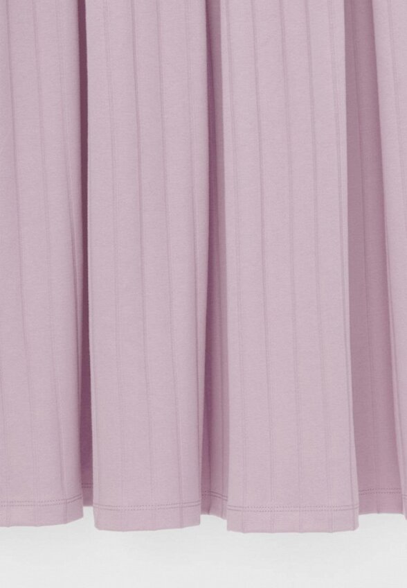 Платье Very Neat