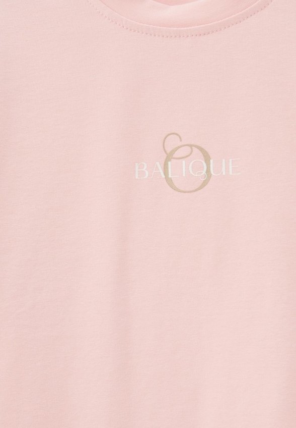 Футболка Balique