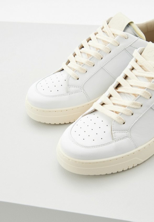 Кеды Saint Sneakers