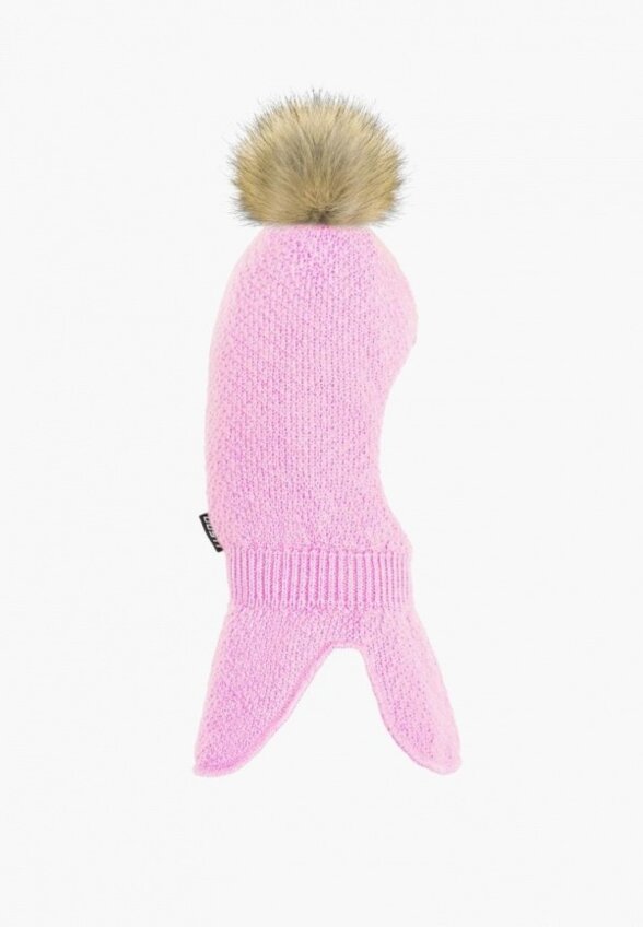 Балаклава Gusti