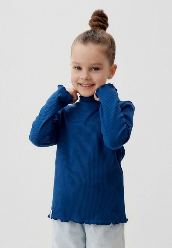 Лонгслив Kaftan