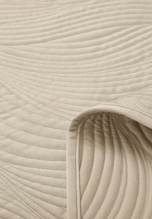 Комплект с покрывалом Sofi De Marko