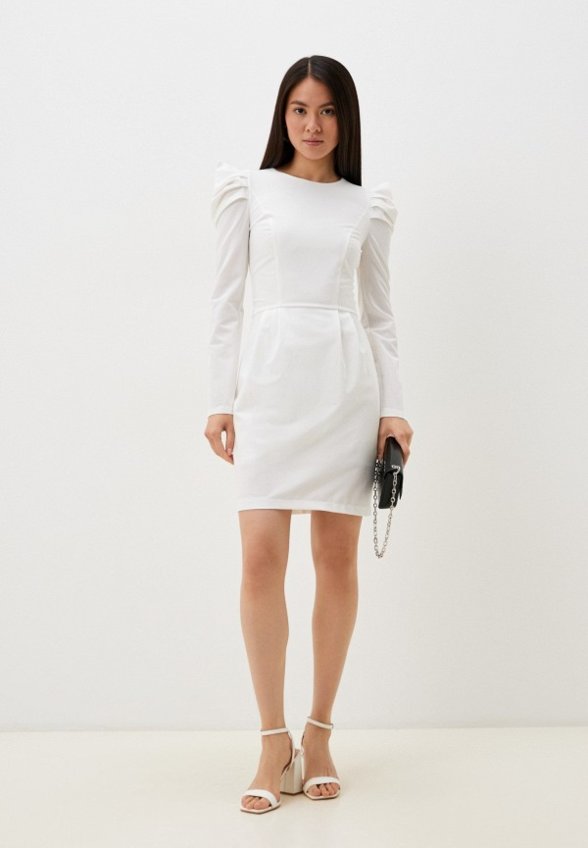 Платье Fashion.Love.Story