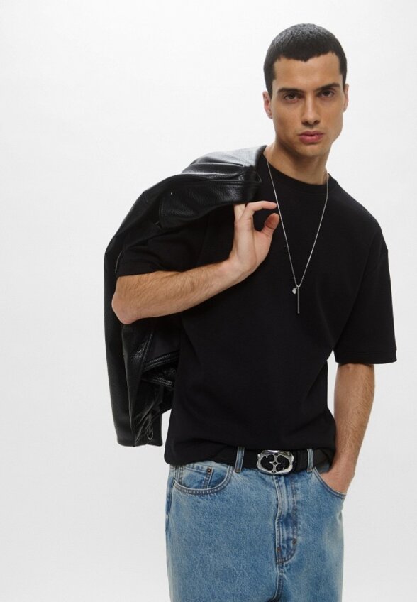 Футболка Befree