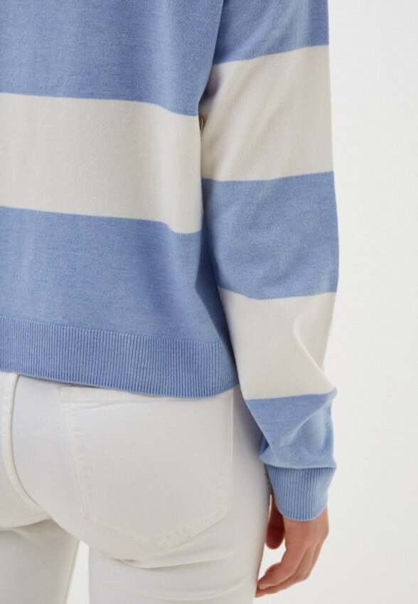 Джемпер Colin's