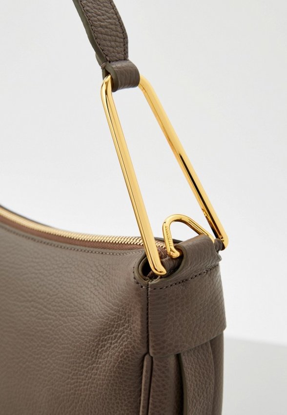 Сумка Coccinelle