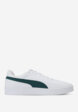 Кеды мужские PUMA Court Classic Clean, Белый4  - превью