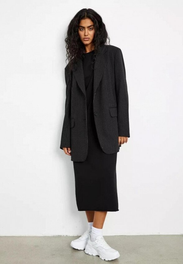 Платье Artwear