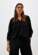Блуза Lalis1  - превью
