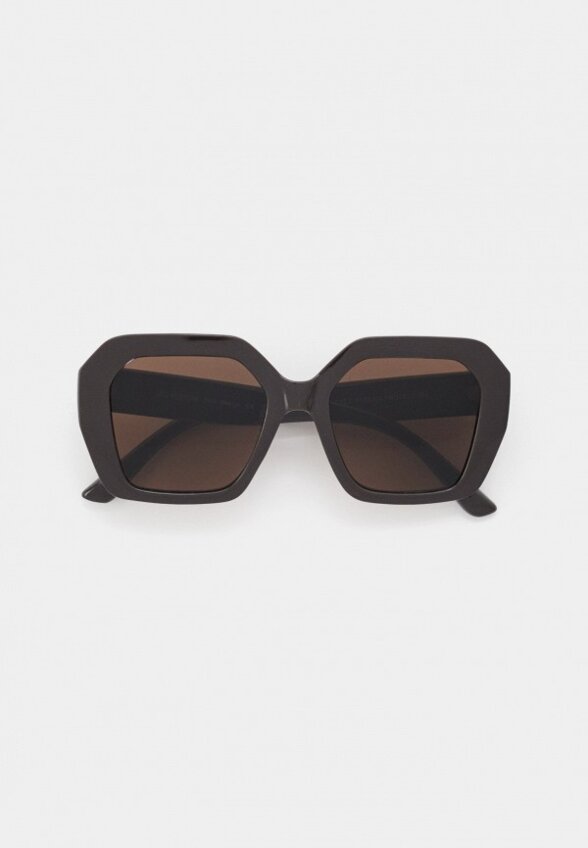 Очки солнцезащитные Leo Ventoni