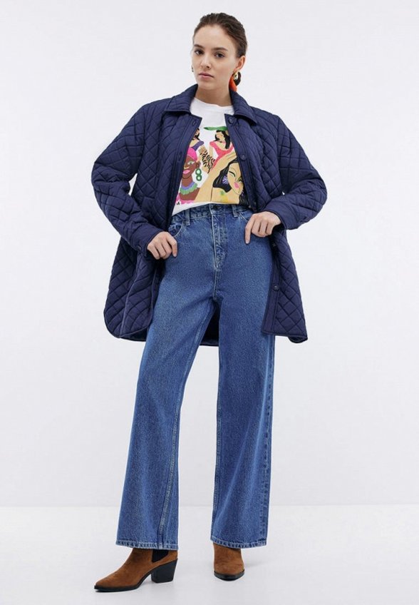 Футболка Baon