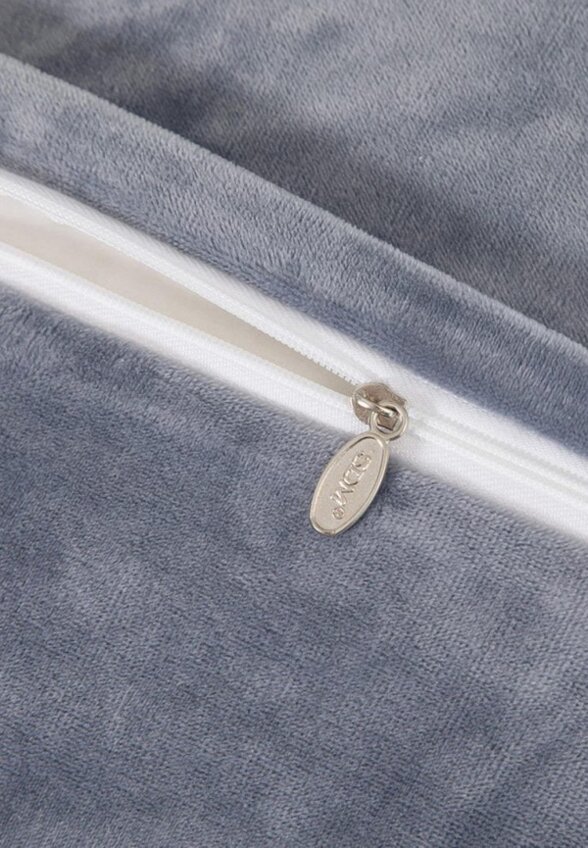 Постельное белье Евро Sofi De Marko