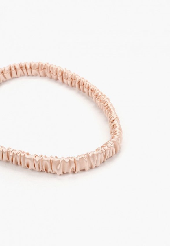 Повязка Silk Lovers