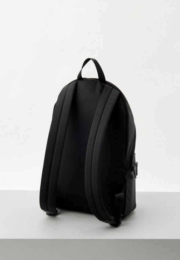 Рюкзак Dsquared2