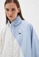 Ветровка Lacoste5  - превью