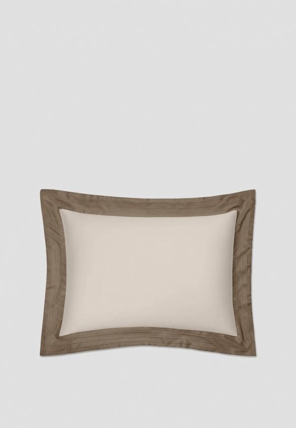 Постельное белье 1,5-спальное Togas