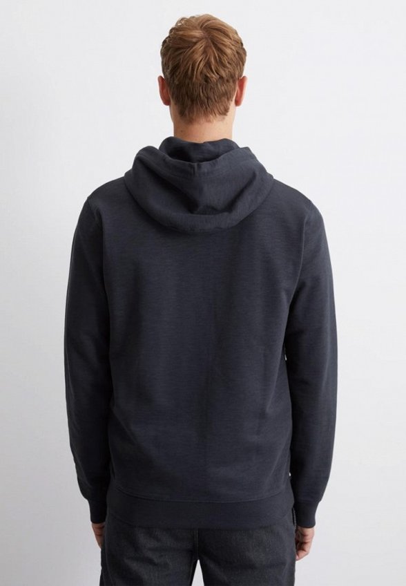 Толстовка Marc O'Polo