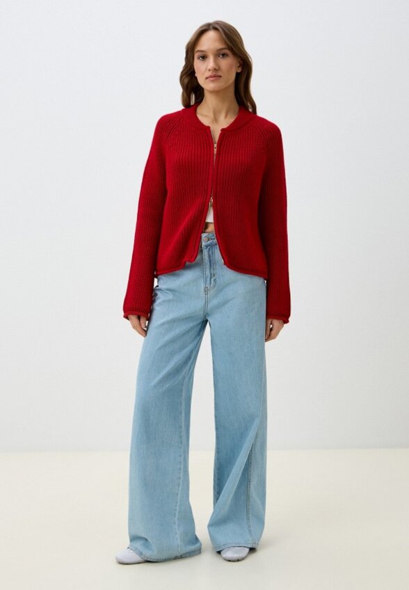 Кардиган Yollo