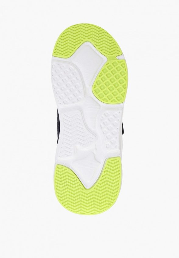 Кроссовки Shuzzi