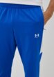 Брюки спортивные Under Armour8  - превью
