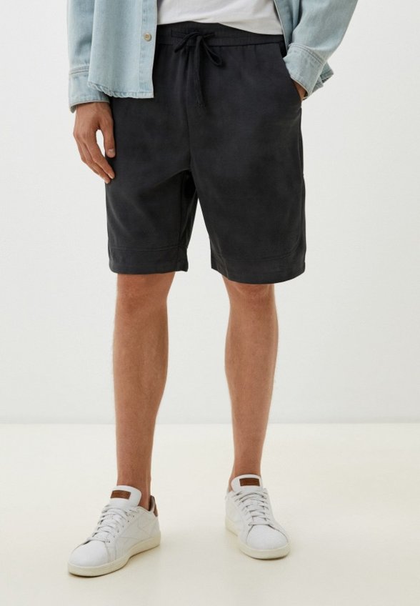 Шорты спортивные Gorenta & Go