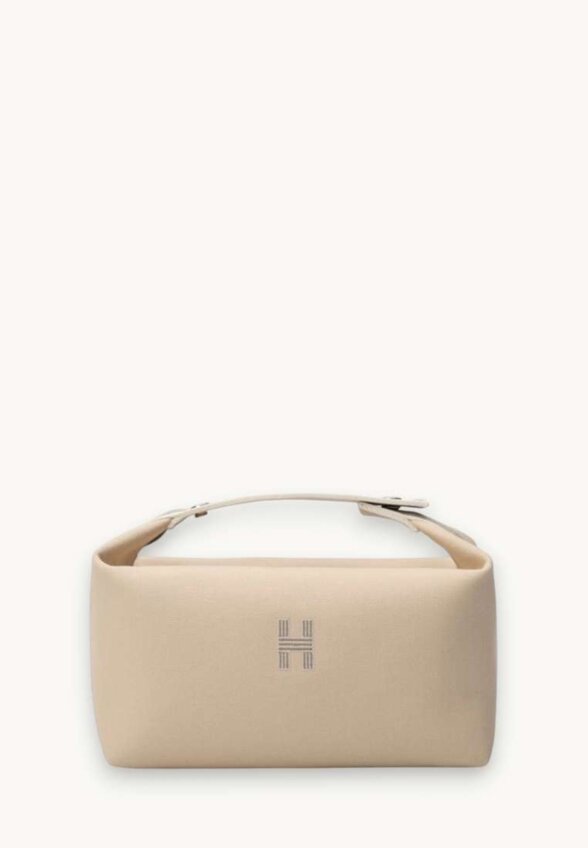 Hermes Bride-a-Brac