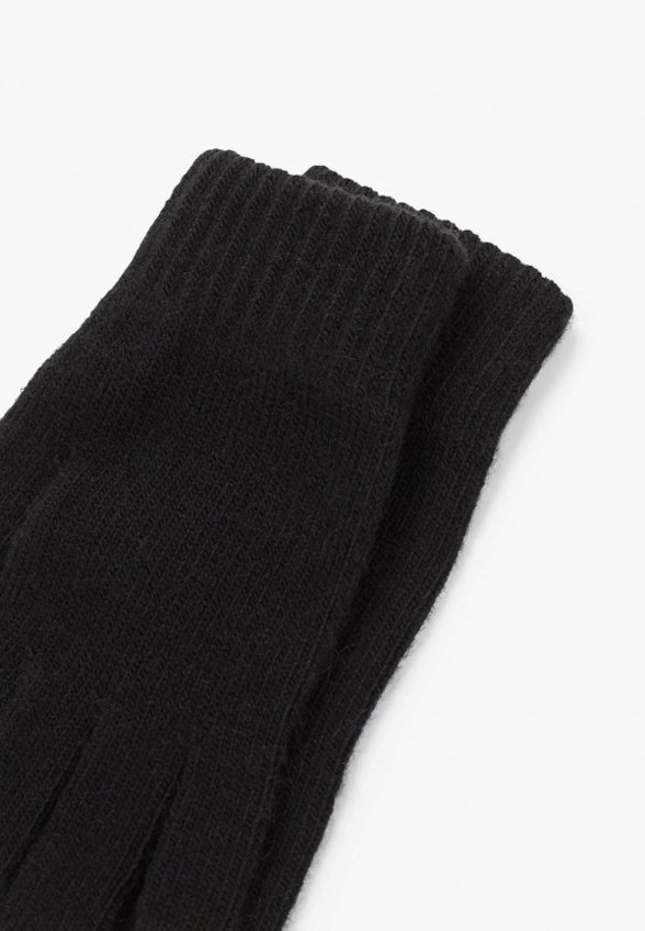 Перчатки Ferz