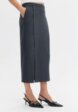 Юбка Befree4  - превью