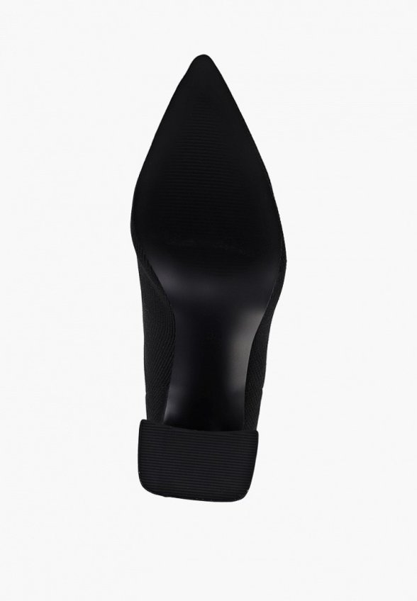 Ботильоны Vivian Royal