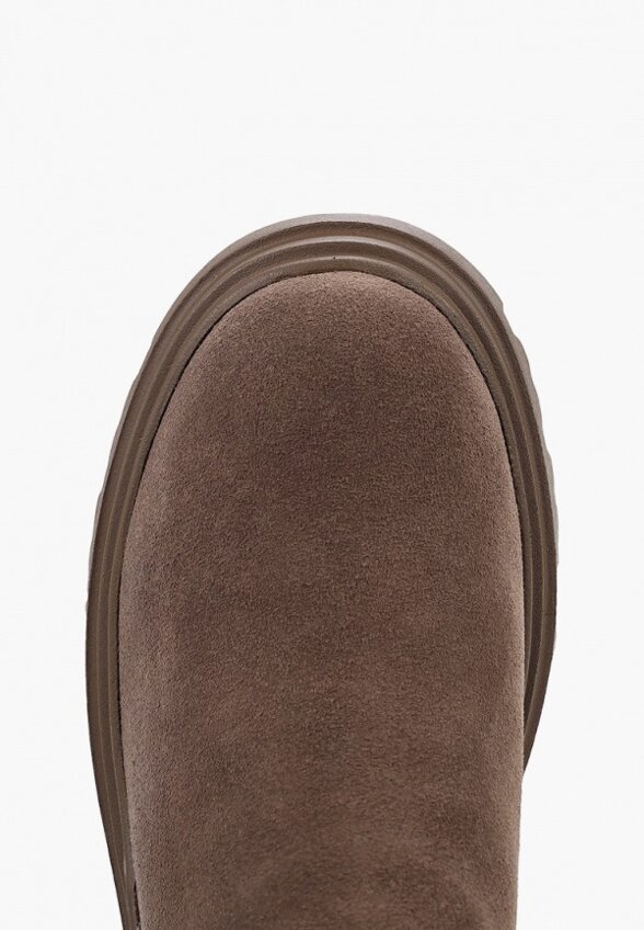 Ботинки Francesca Peretti