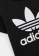 Футболка adidas Originals3  - превью