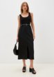 Платье Neohit1  - превью