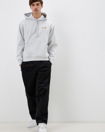 Худи Carhartt WIP мужчинам