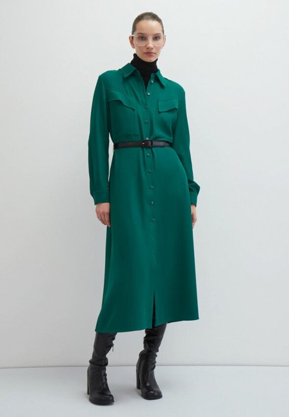 Платье Vittoria Vicci