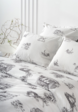 Постельное белье Евро Windslow3  - превью