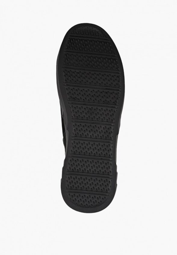 Ботинки Basconi