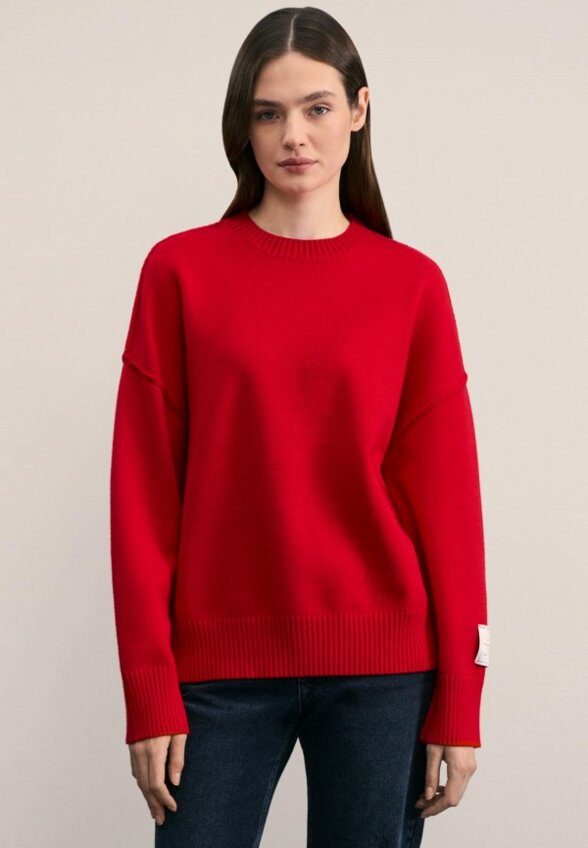 Джемпер Zarina