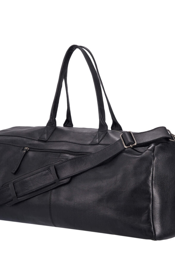 Др.Коффер B402849-110-04 дорожная сумка