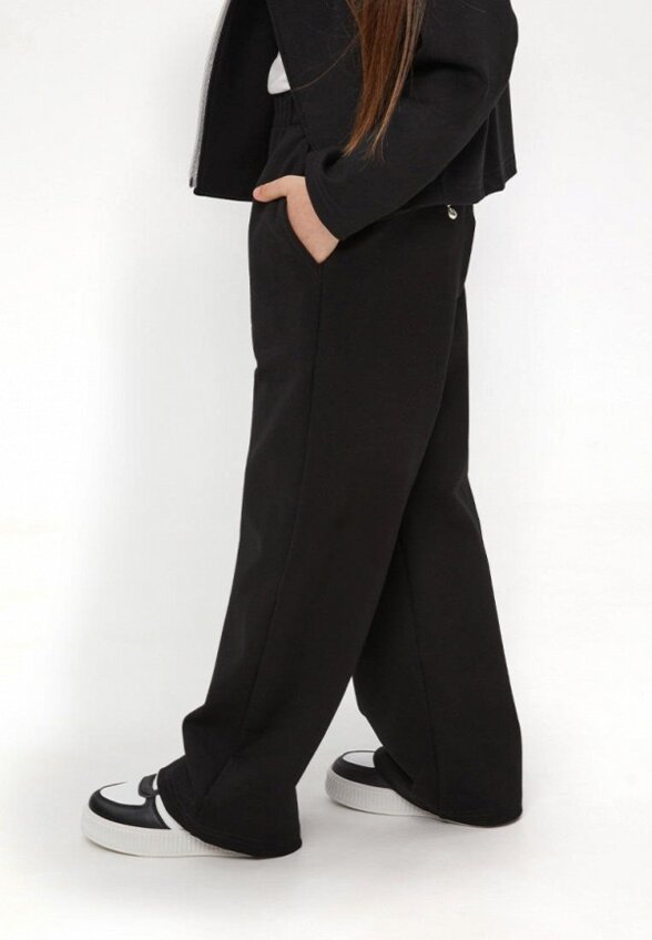 Брюки Bell Bimbo