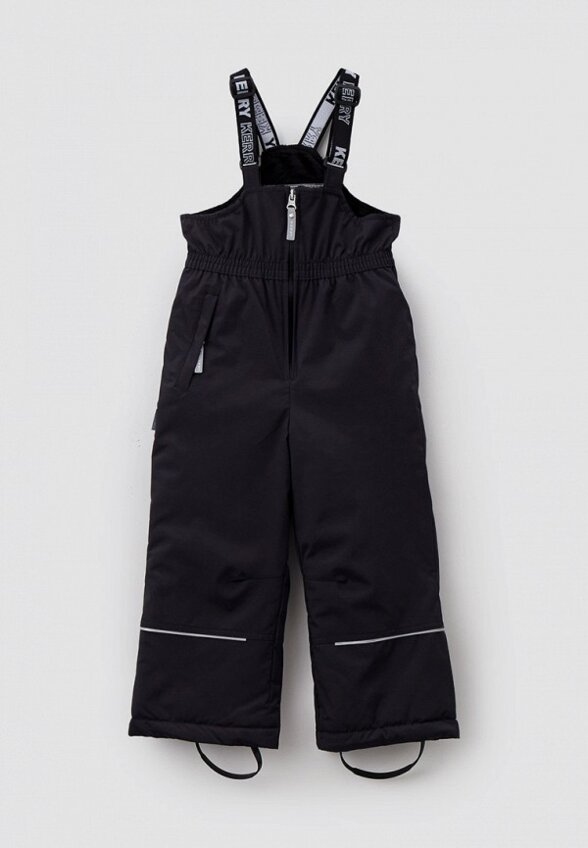 Полукомбинезон Kerry