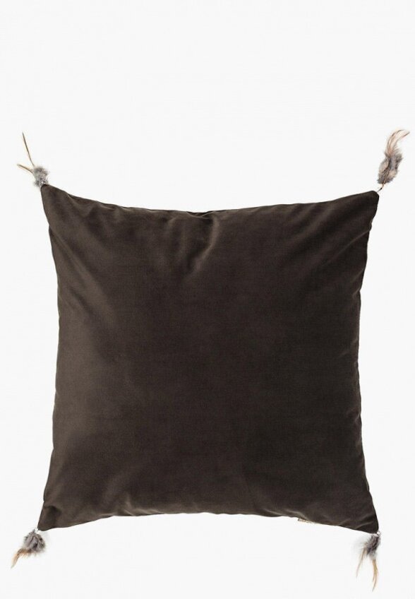 Наволочка декоративная Sofi De Marko